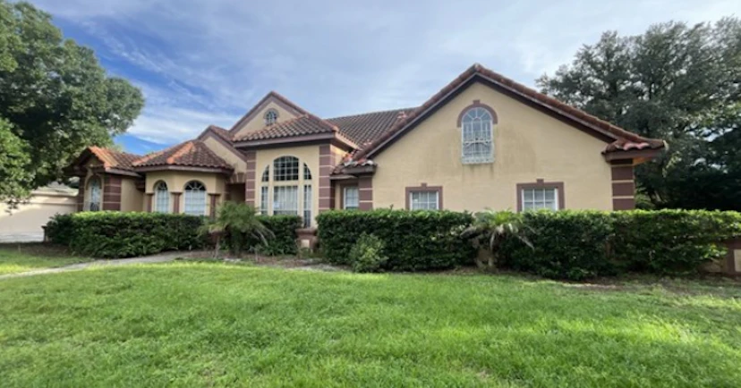 7608 San Remo Pl