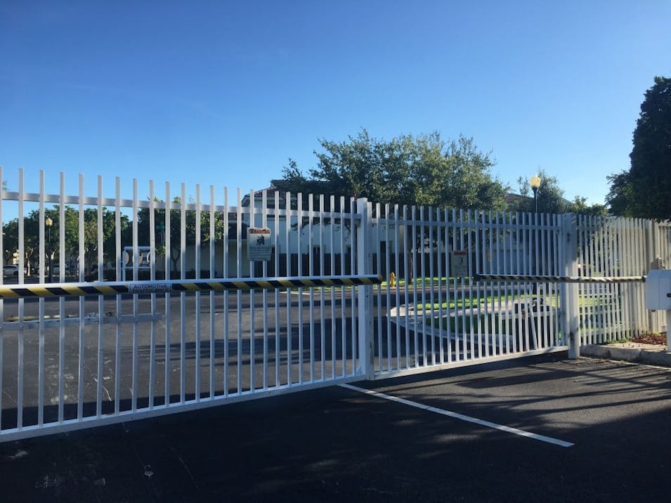 355 NE 31 Ave Homestead, FL 33033, Miami-Dade County