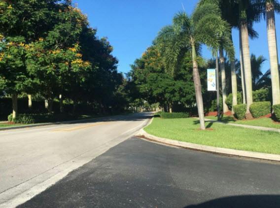 31st Ave, Homestead, FL 33033
