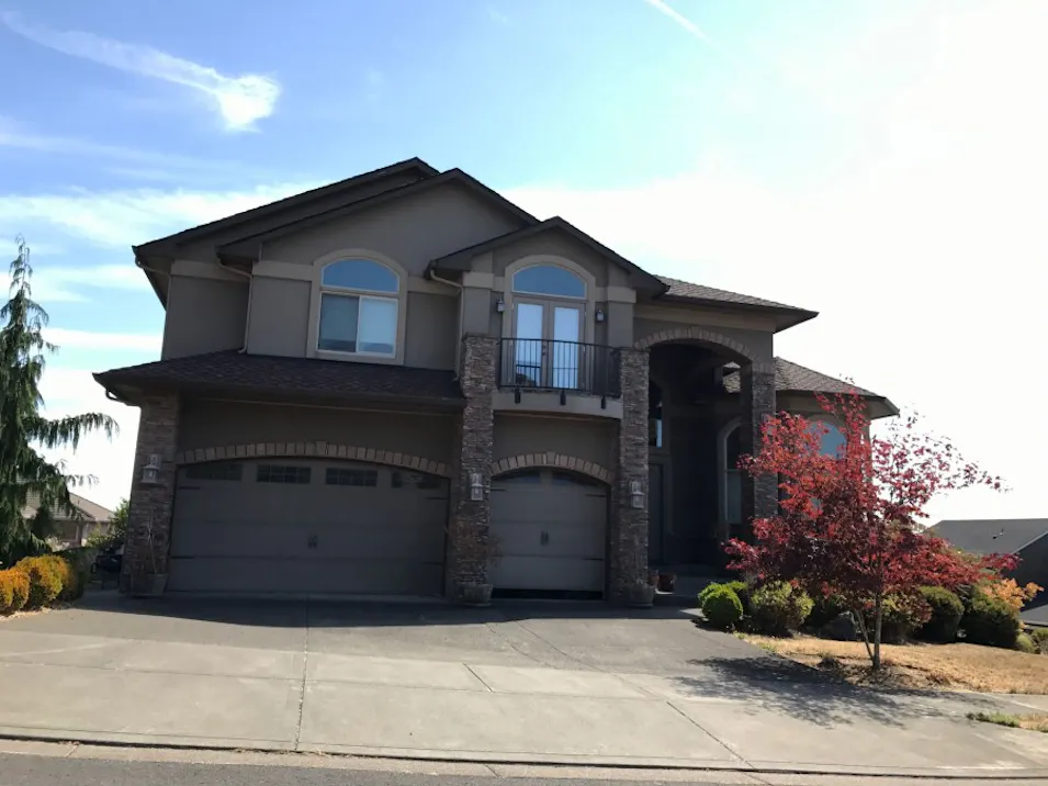 12498 SE Bari Ave Happy Valley, OR 97086, Clackamas County