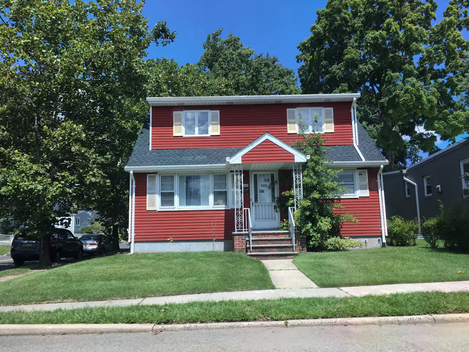 242 Church Street Woodbridge, NJ 07095, Middlesex County