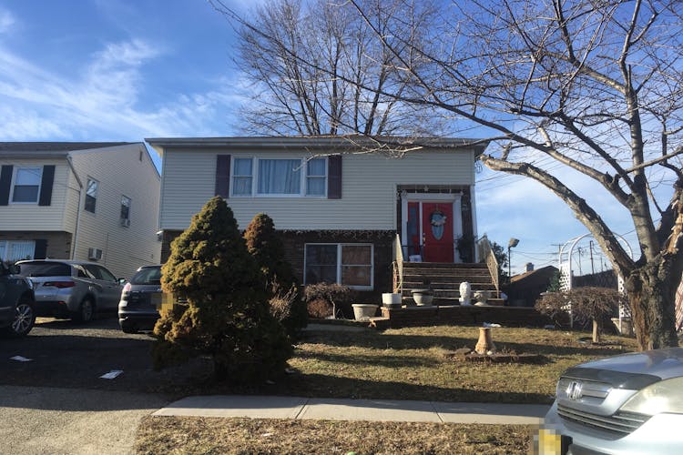 43 Hope St Lodi, NJ 07644, Bergen County