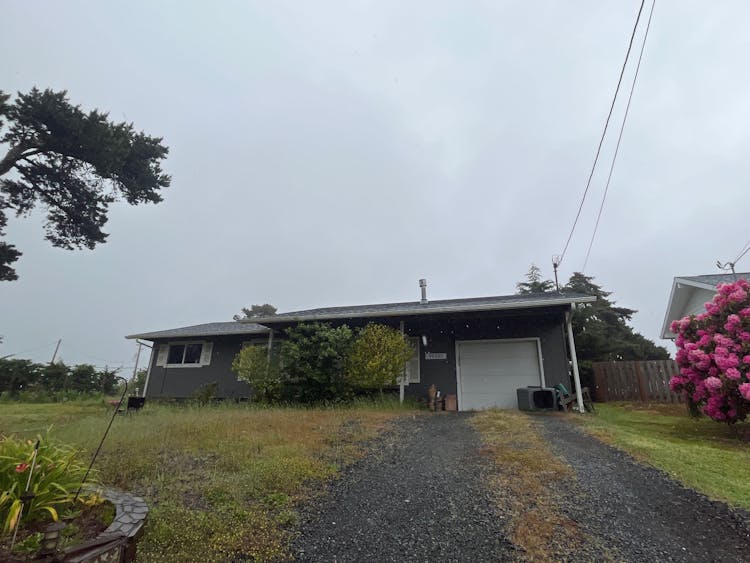 90555 Sunset Lake Rd Warrenton, OR 97146, Clatsop County