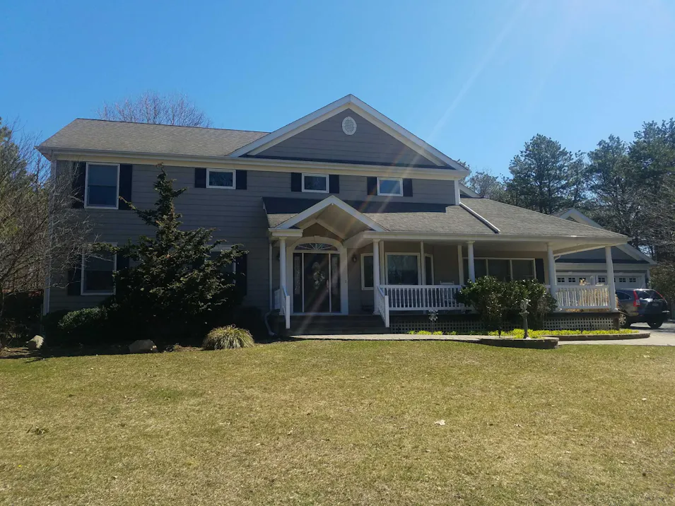 95 Henearly Drive Miller Place, NY 11764, Suffolk County