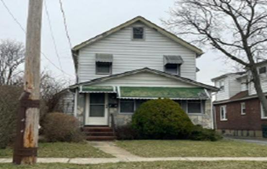Columbus Ave, Freeport, NY 11520 #1