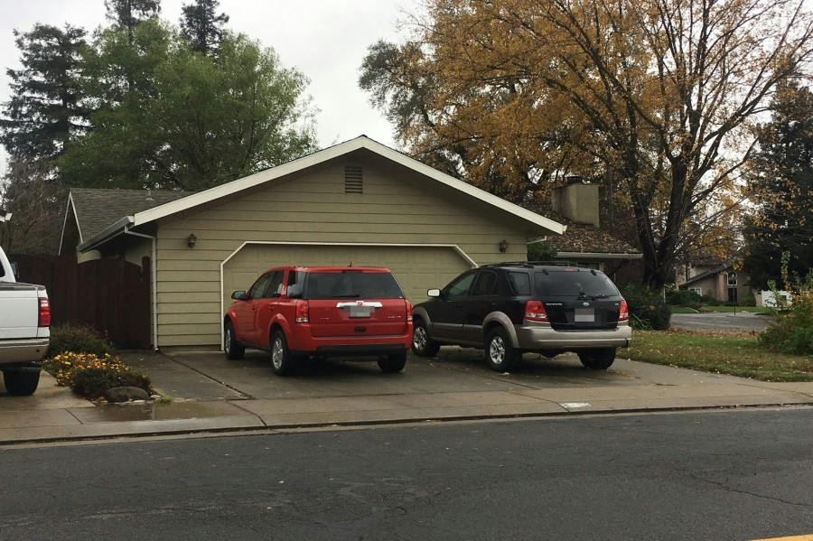 Lakeshore Dr, Lodi, CA 95242
