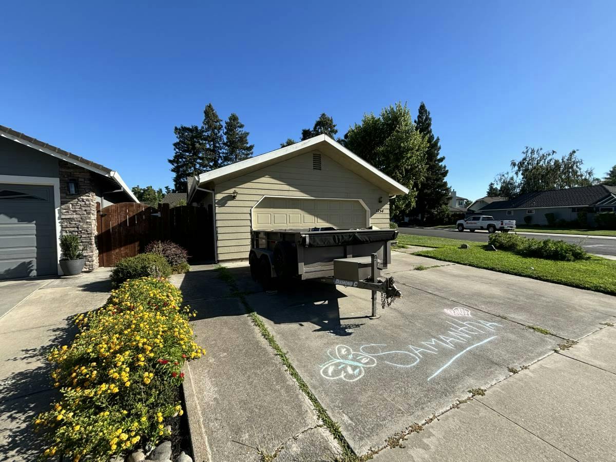 Lakeshore Dr, Lodi, CA 95242 #1