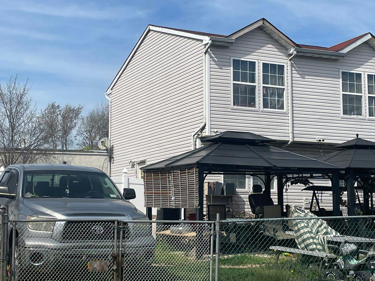 Fairtown Rd, Bay Shore, NY 11706 #1