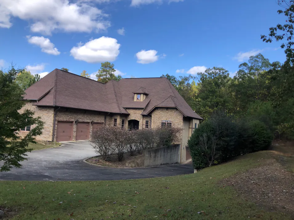 333 Normandy Ln Chelsea, AL 35043, Shelby County