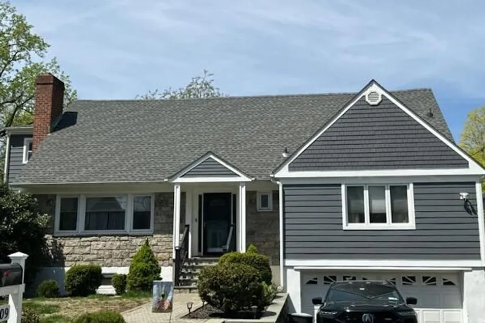 109 Laurel Avenue Larchmont, NY 10538, Westchester County