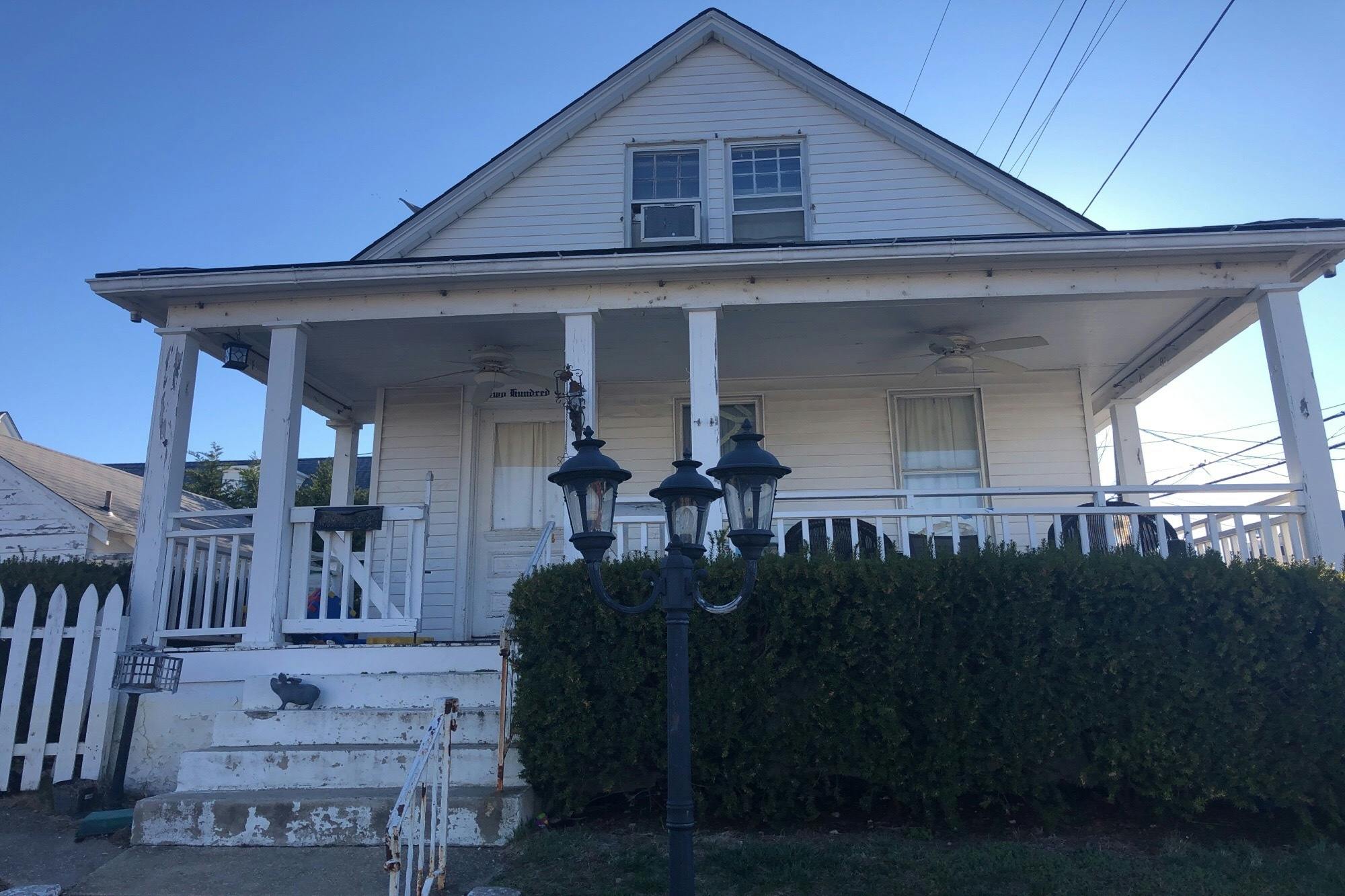 3rd Ave, Avon By The Sea, NJ 07717 #1