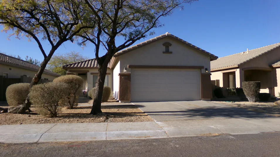 40620 North Key Lane Anthem, AZ 85086, Maricopa County