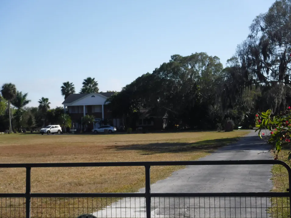 1711 17th St W Palmetto, FL 34221, Manatee County