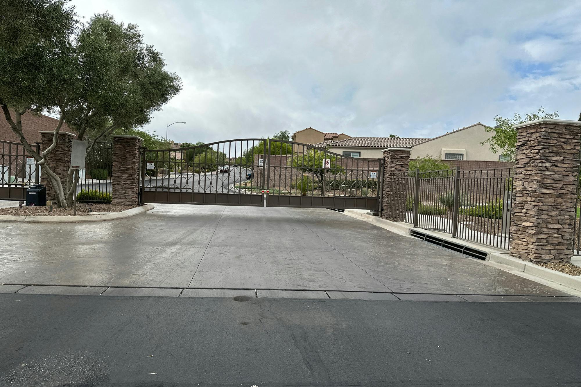 Pont National Dr, Henderson, NV 89044 #1