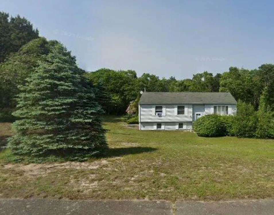 27 Treetop Way Plymouth, MA 02360, Plymouth County