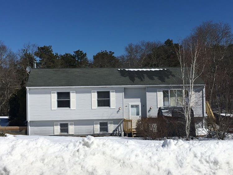 27 Treetop Way Plymouth, MA 02360, Plymouth County