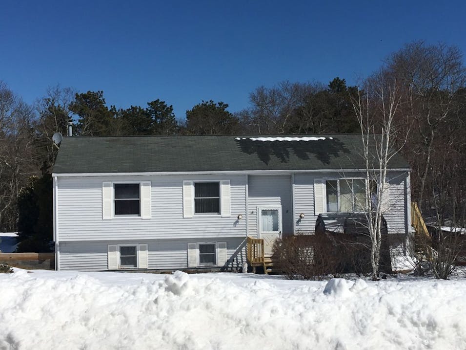 27 Treetop Way Plymouth, MA 02360, Plymouth County