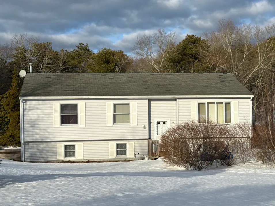 27 Treetop Way Plymouth, MA 02360, Plymouth County