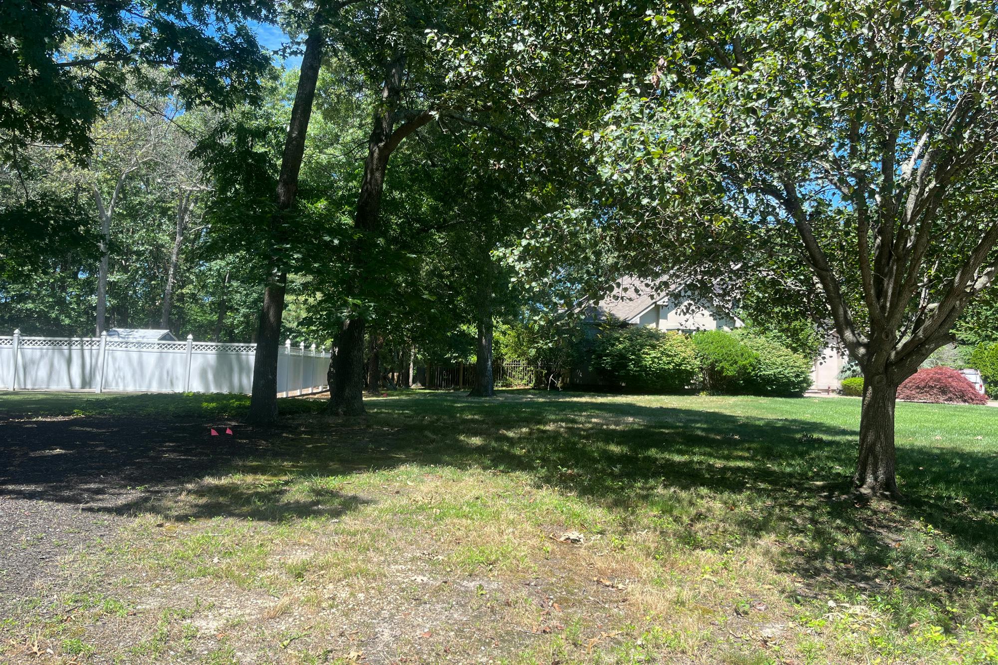 Dugout Dr, Lanoka Harbor, NJ 08734 #1