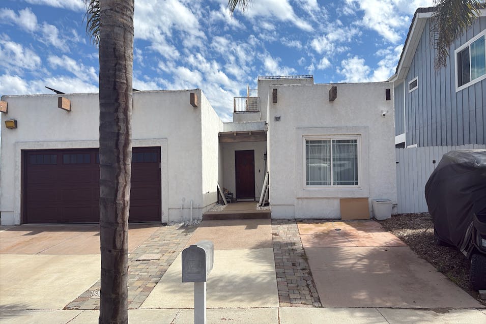 1010 Canal Street Oxnard, CA 93035, Ventura County