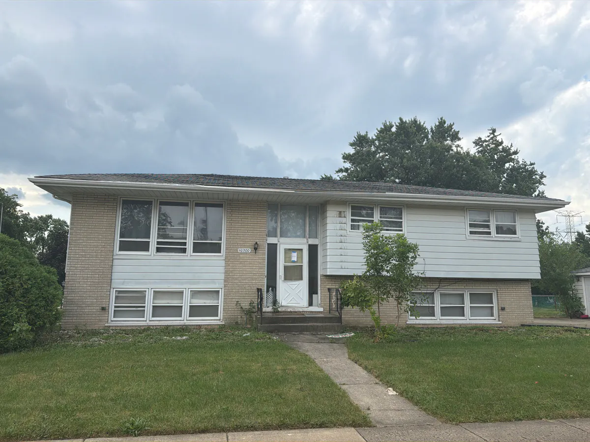 Kathy Ct, Palos Hills, IL 60465 #1