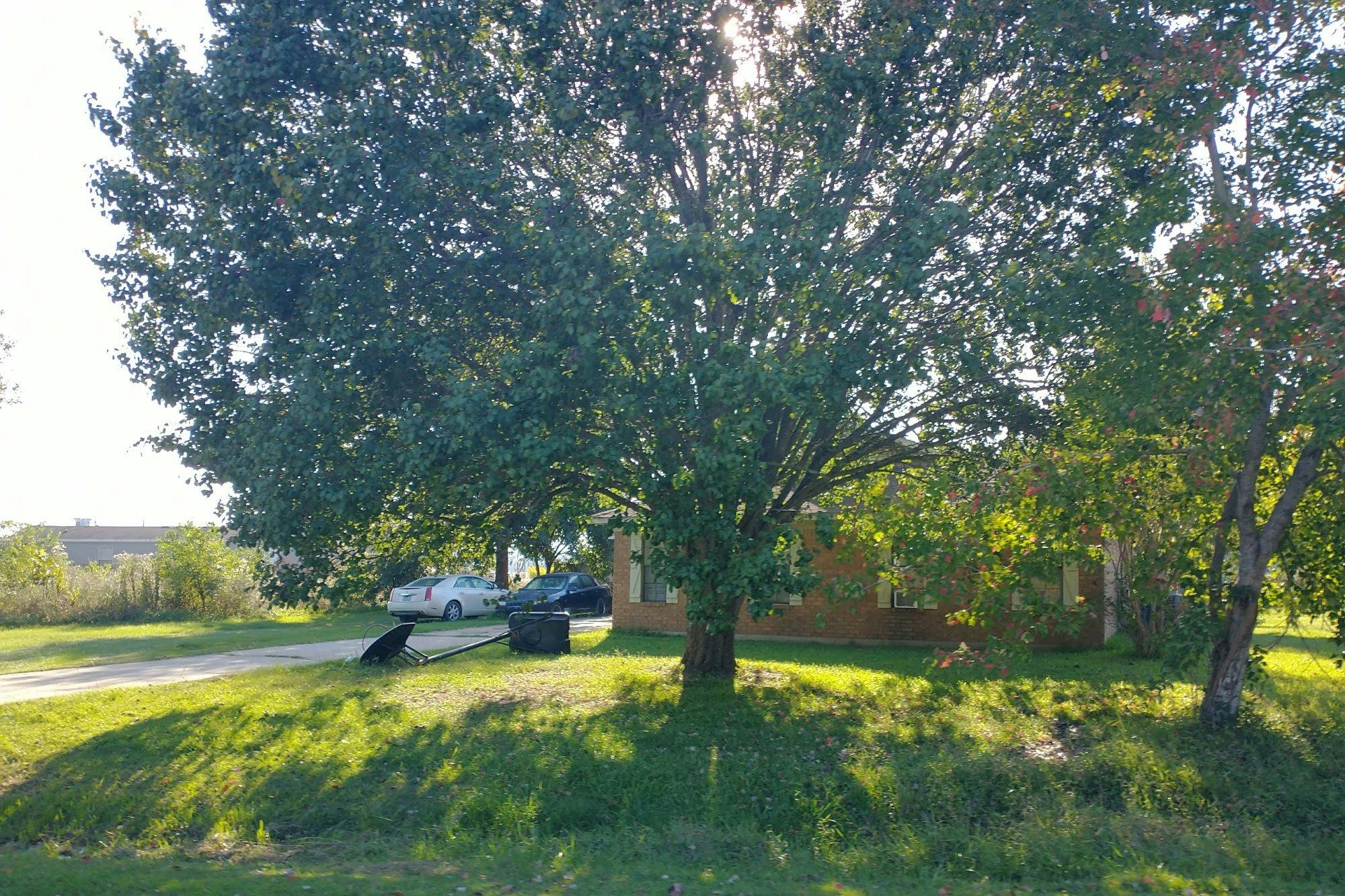 Melanie Dr, Monroe, LA 71203 #1