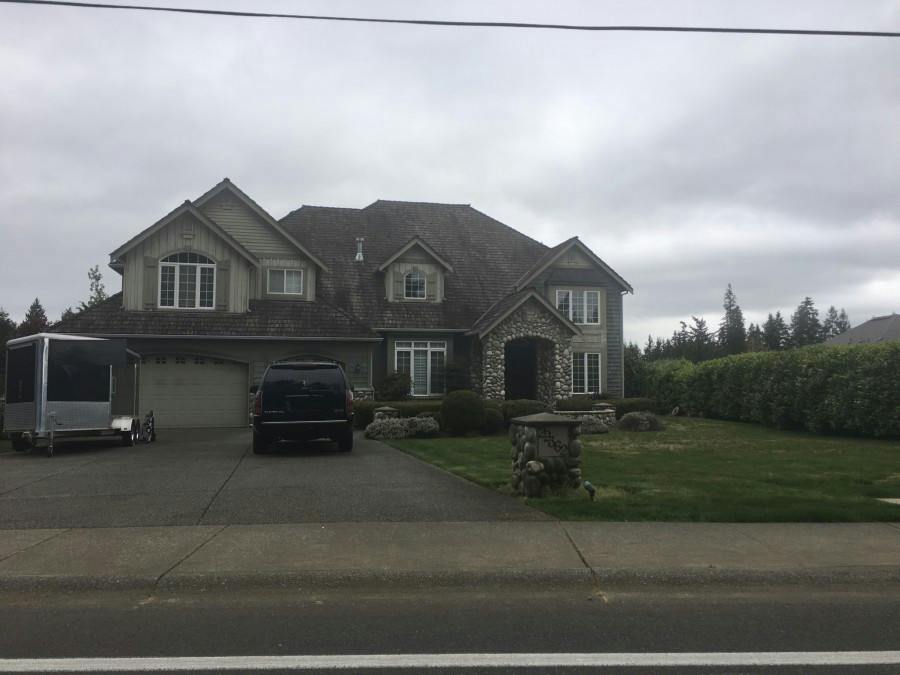 32nd St, Sammamish, WA 98075