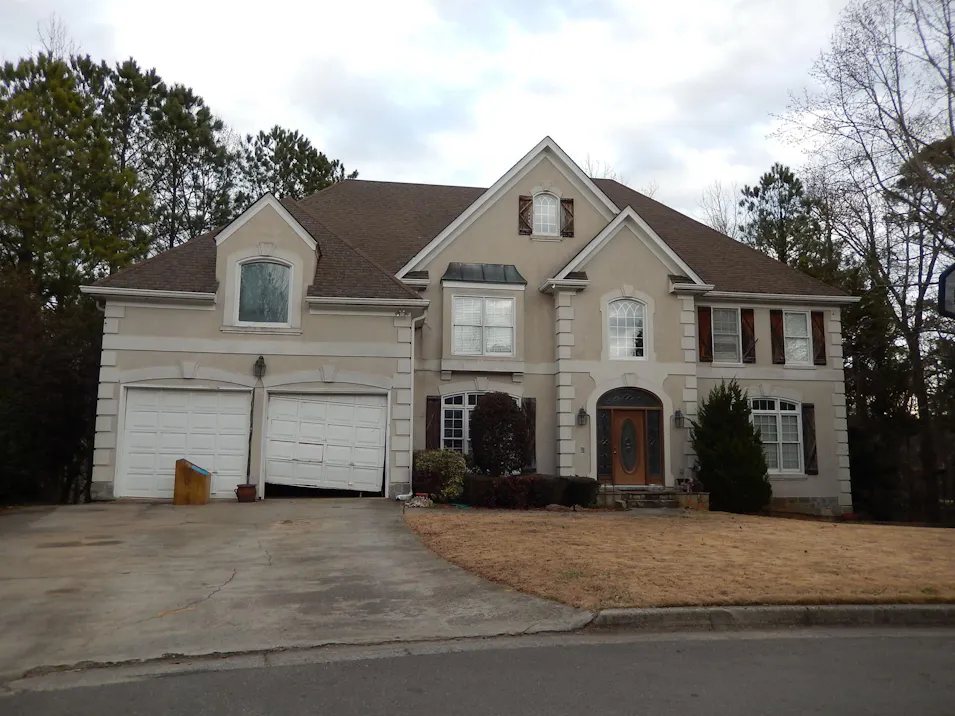 785 Clubside Drive Roswell, GA 30076, Fulton County