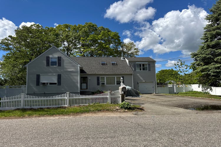 63 Washington Ave Mastic Beach, NY 11951, Suffolk County