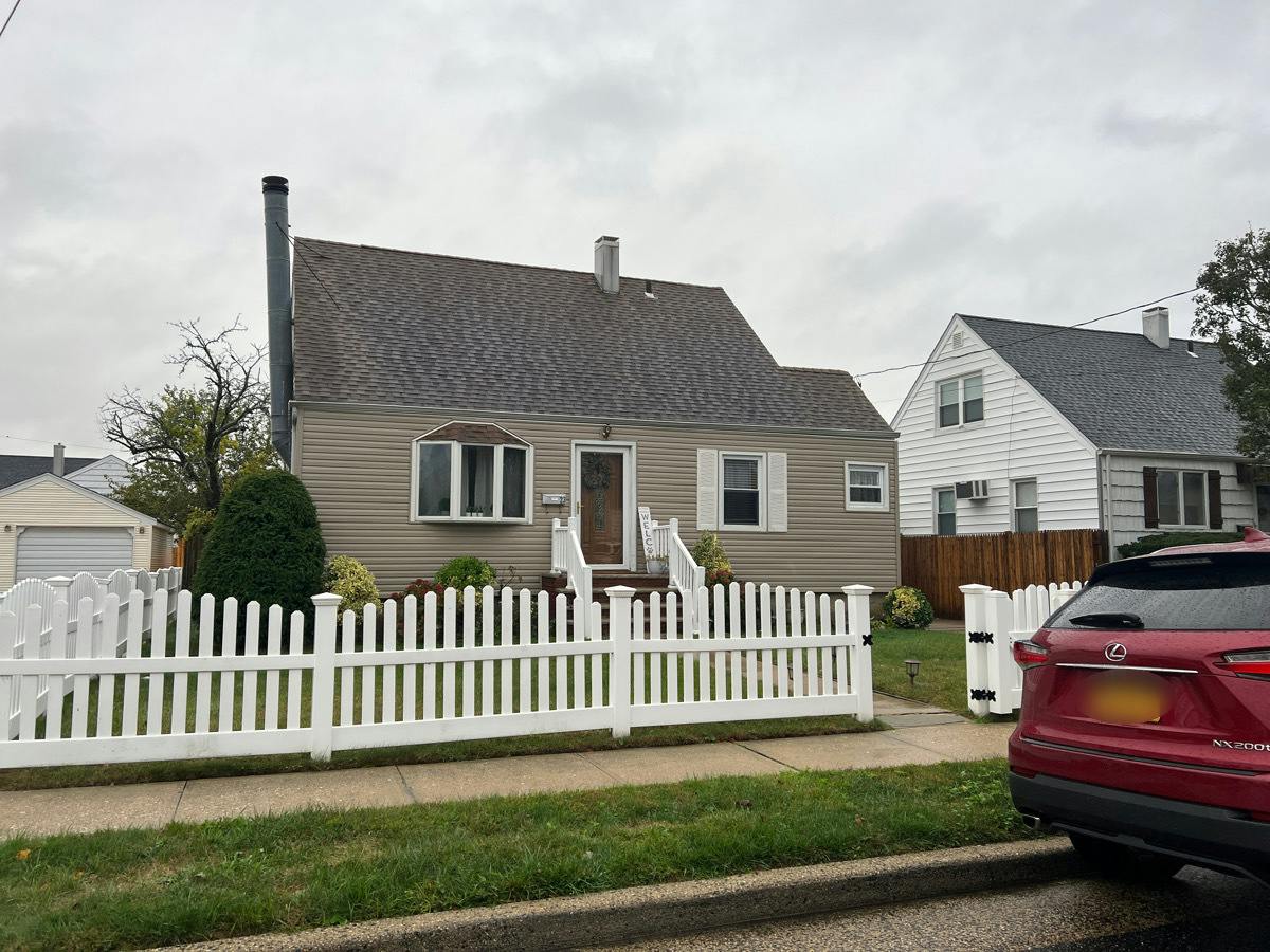 Jefferson St, Freeport, NY 11520