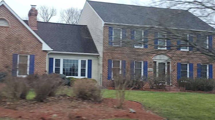 7625 Lake Glen Drive Glenn Dale, MD 20769, Prince George`s County