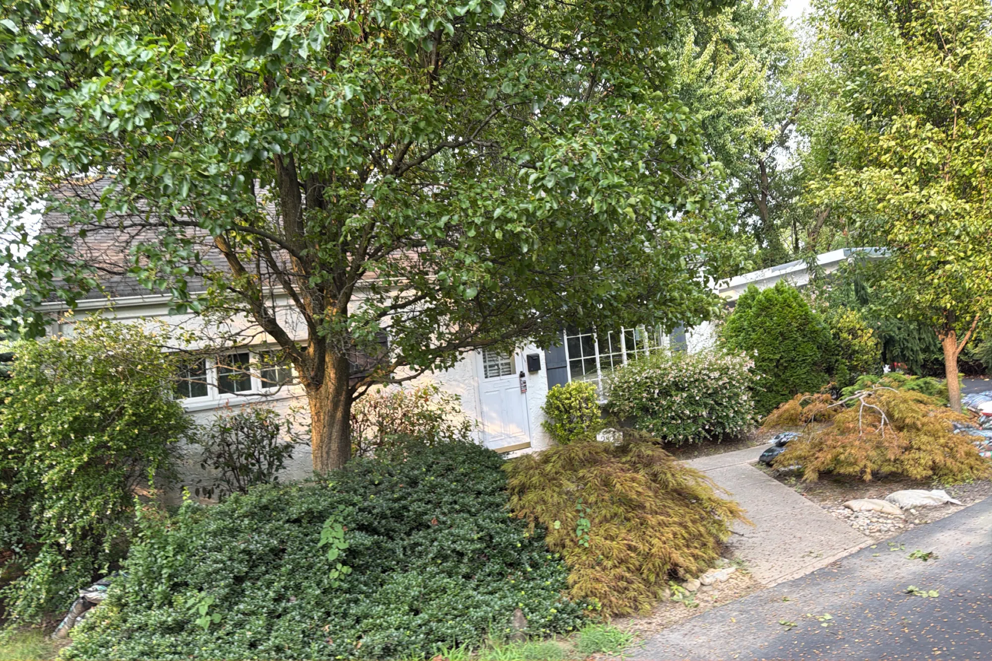 Colmar Ave, Bensalem, PA 19020 #1
