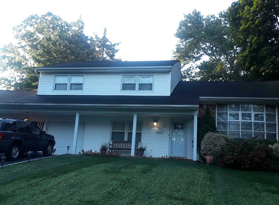 2 Doxey Drive Glen Cove, NY 11542, Nassau County