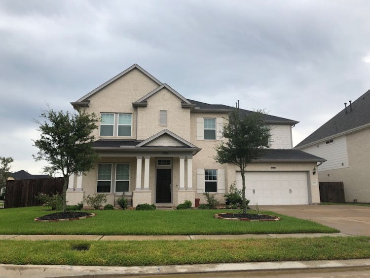 26903 Windcrest Landing Ln Katy, TX 77494, Fort Bend County