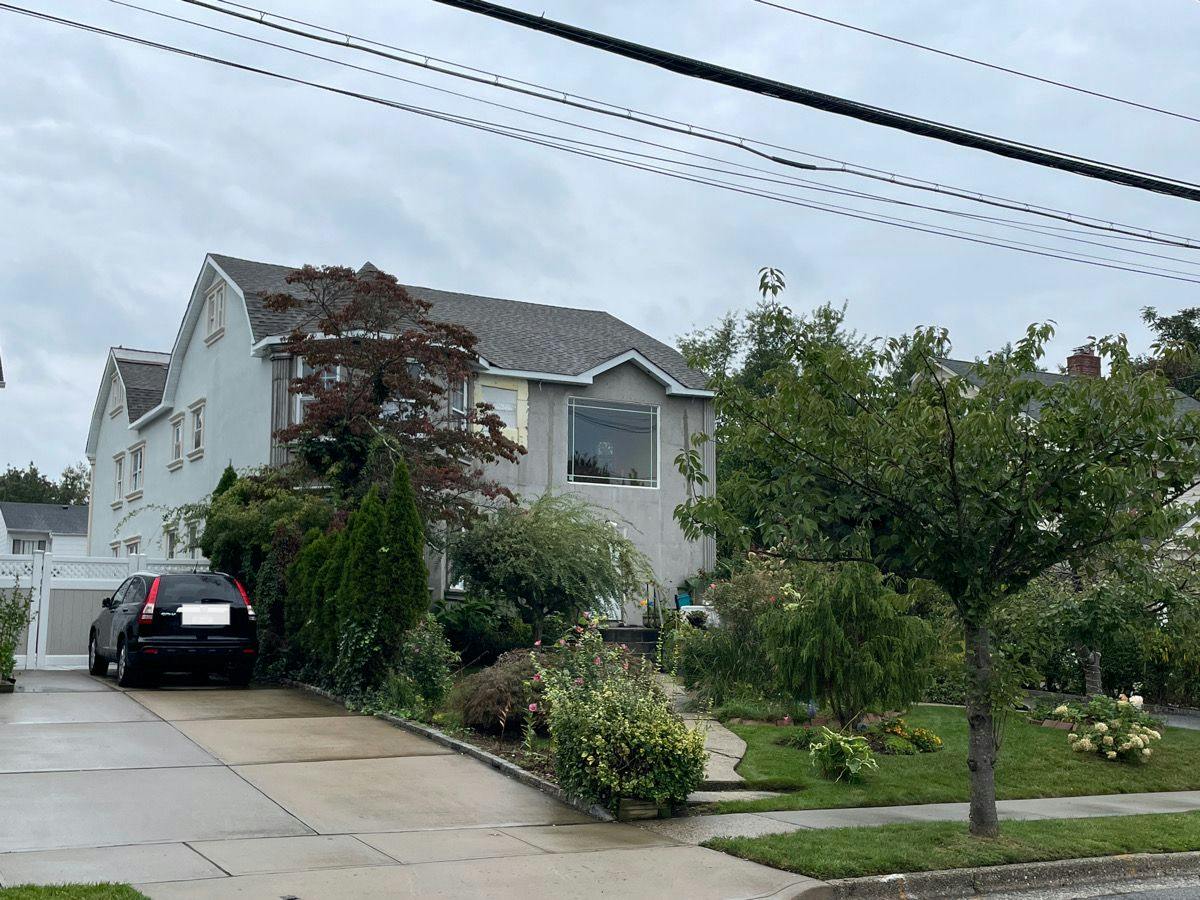 Pine St, Freeport, NY 11520 #1