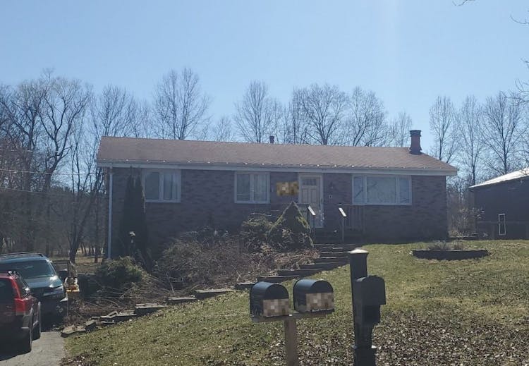 312 Leslie Road Valencia, PA 16059, Butler County