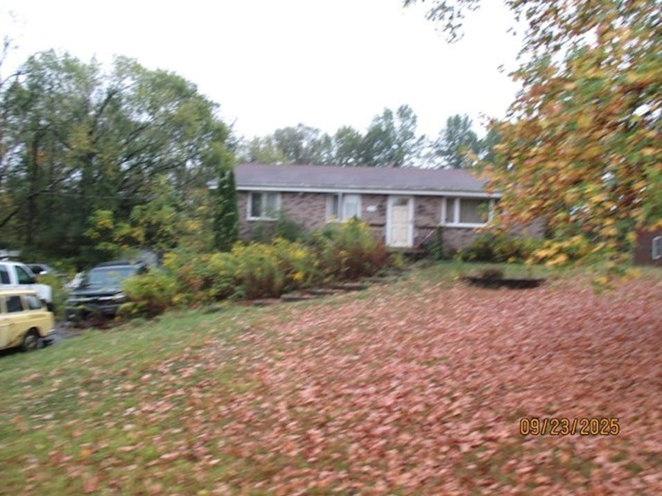 312 Leslie Road Valencia, PA 16059, Allegheny County