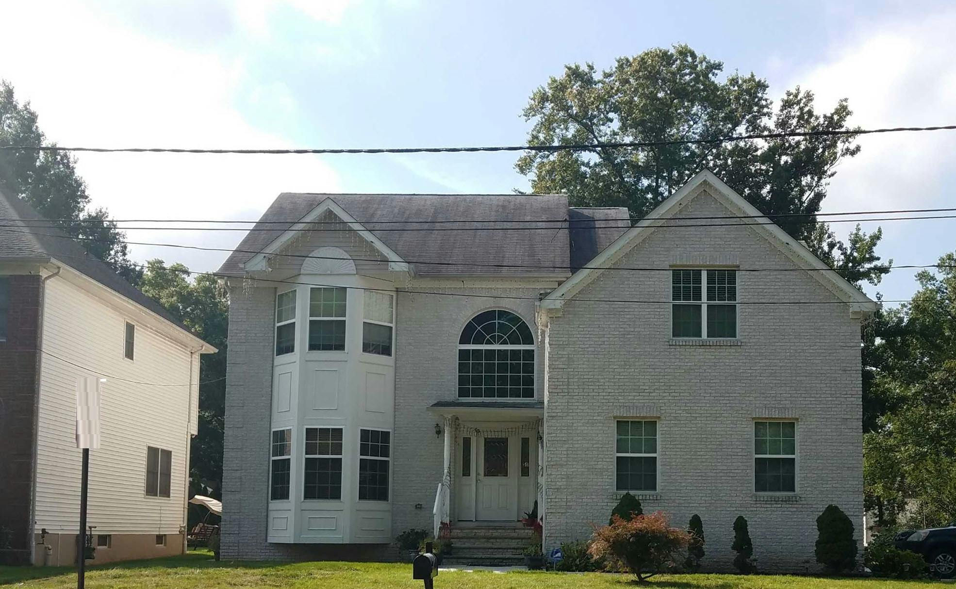 Philip St, Edison, NJ 08820