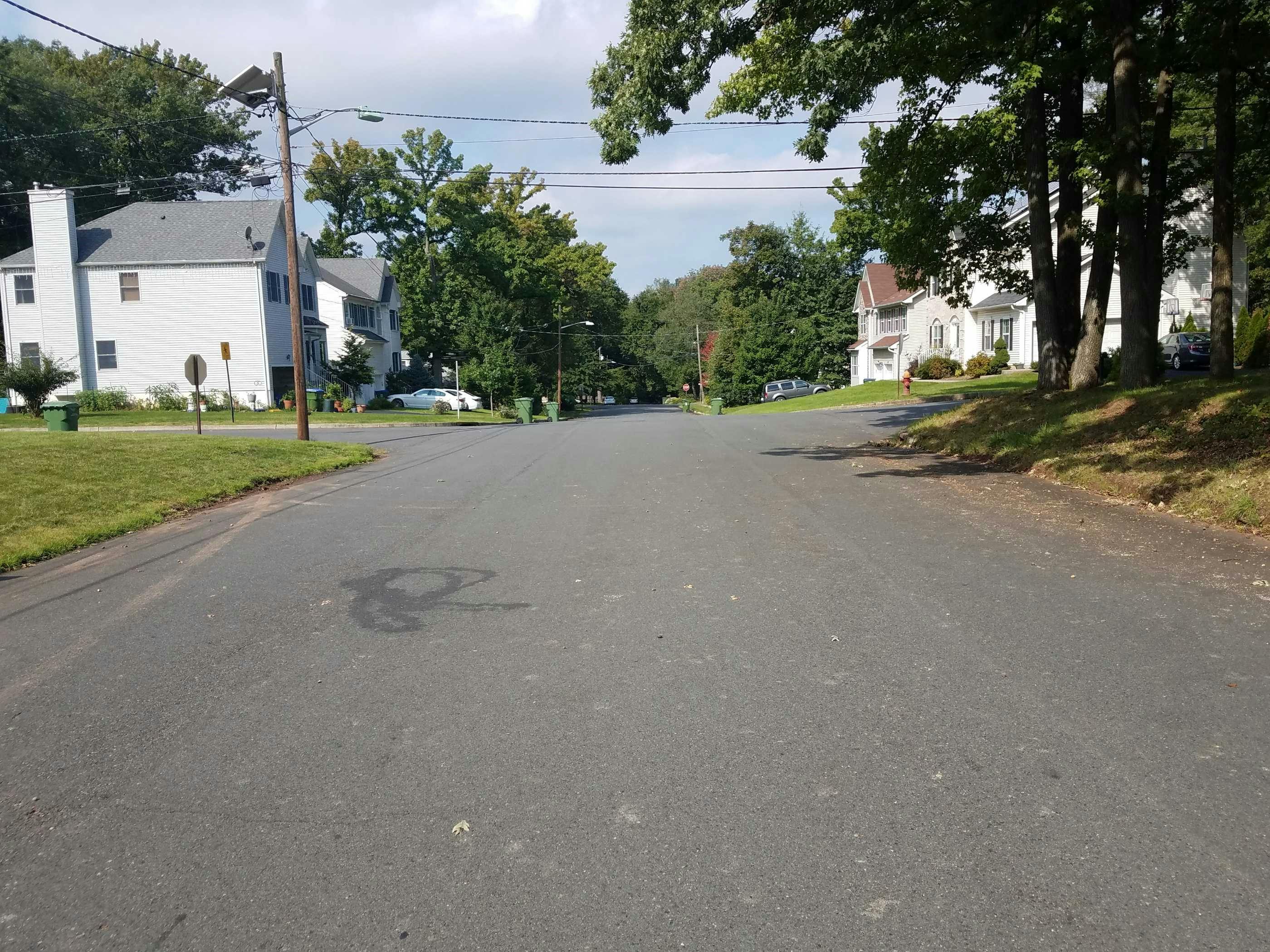 Philip St, Edison, NJ 08820 #1