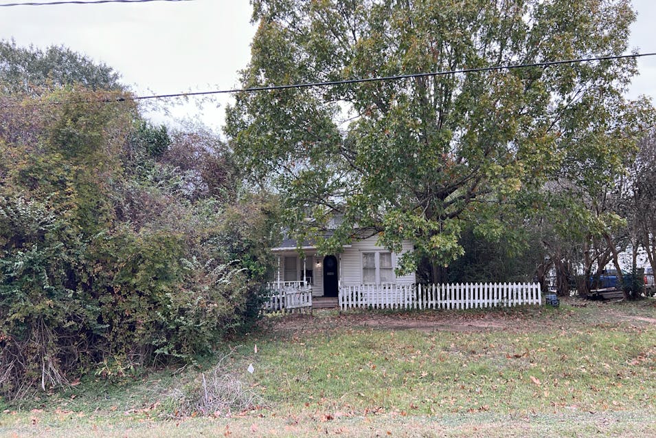 31730 Waller Tomball Rd Waller, TX 77484, Harris County