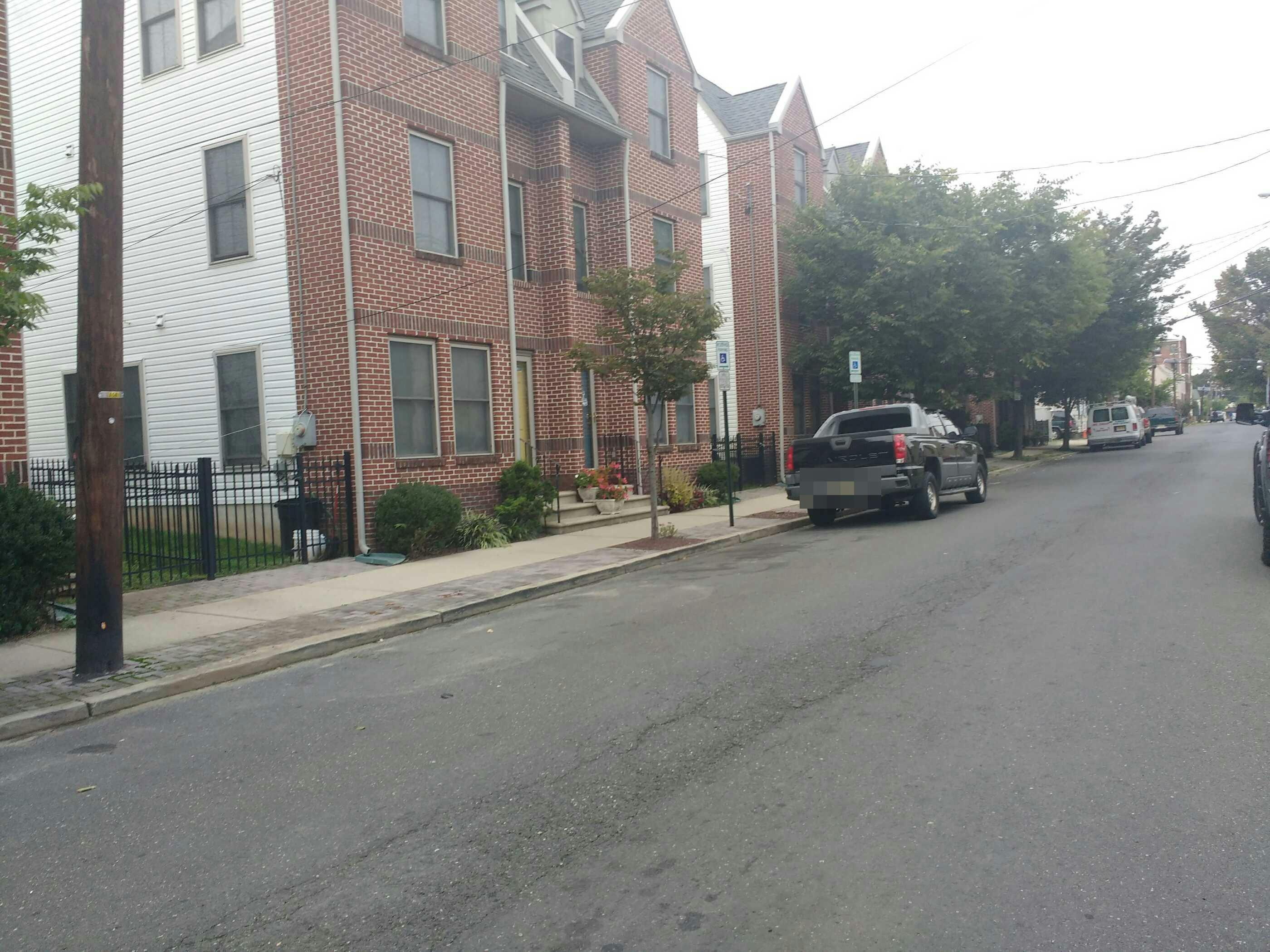 Ewing St, Trenton, NJ 08609 #1