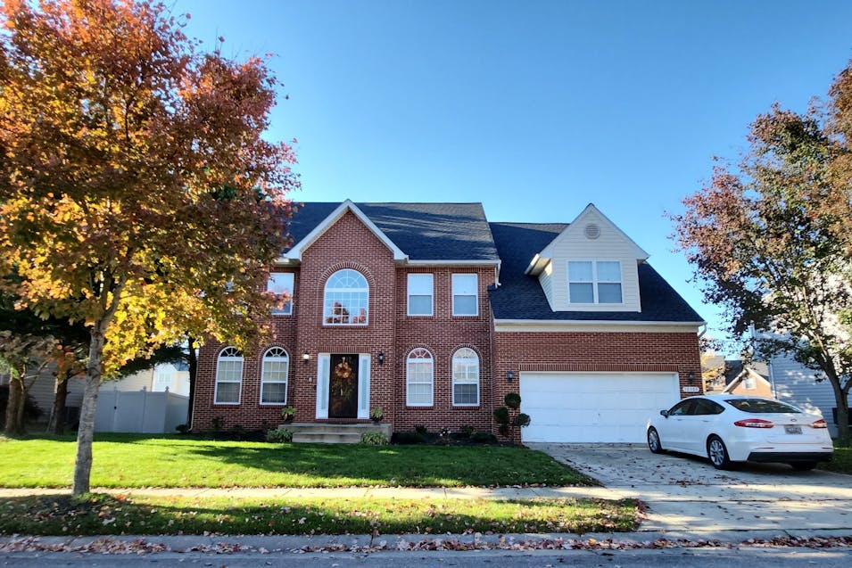 10305 Whittier Court White Plains, MD 20695, Charles County