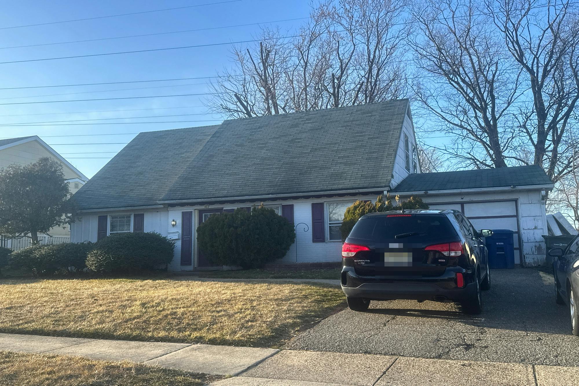 Marboro Ln, Willingboro, NJ 08046 #1