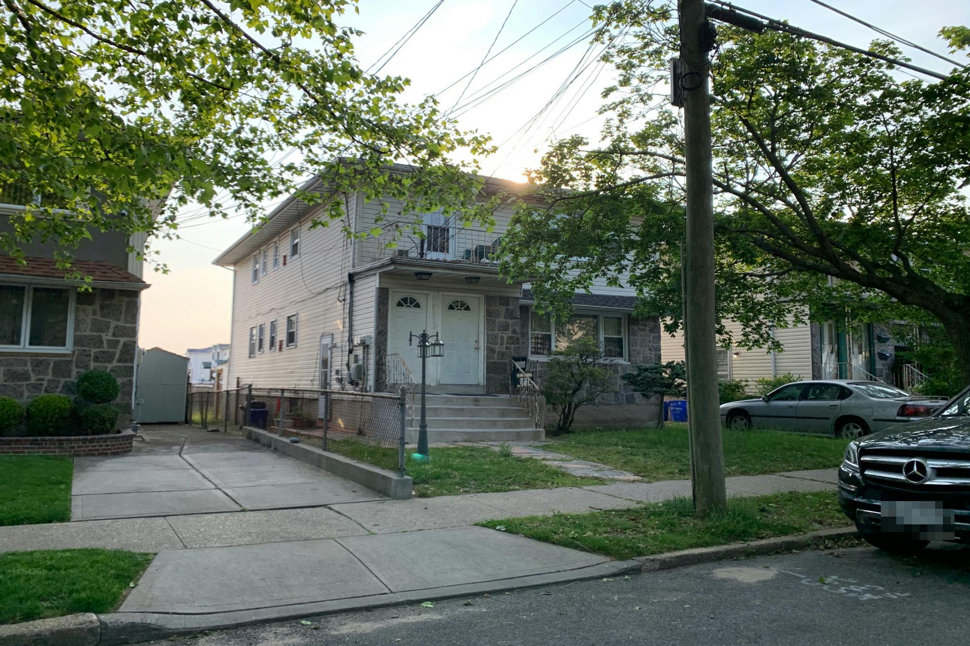 Hartman Ln, Far Rockaway, NY 11691 #1