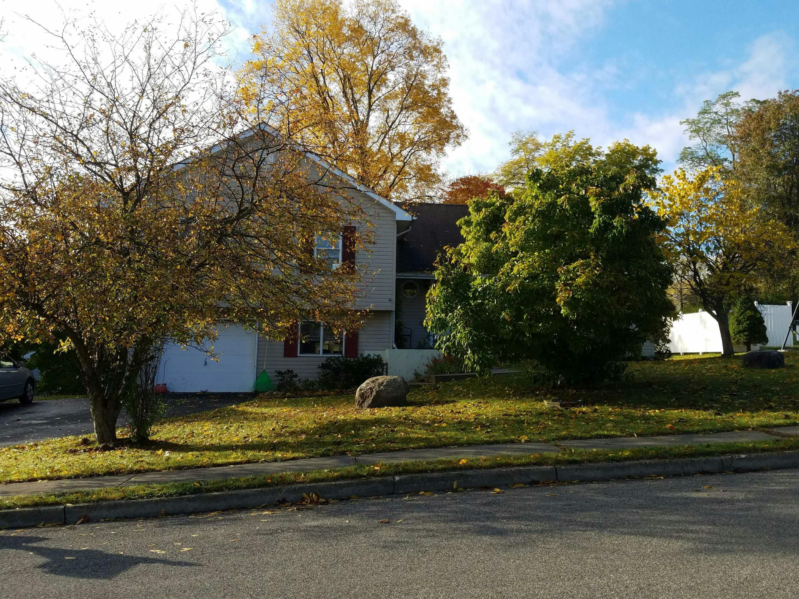 Tompkins Rd, Montgomery, NY 12549 #1
