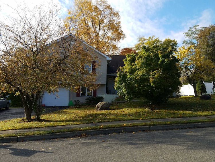 248 Tompkins Road Montgomery, NY 12549, Orange County