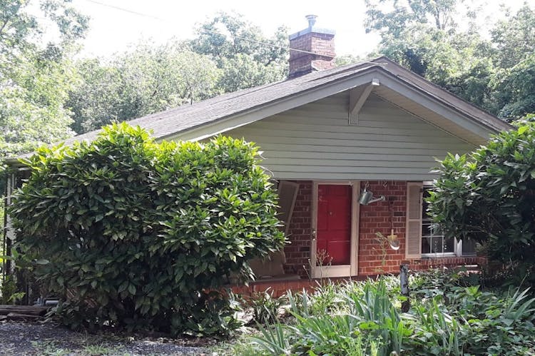 144 Northcutt St Newport, TN 37821, Cocke County