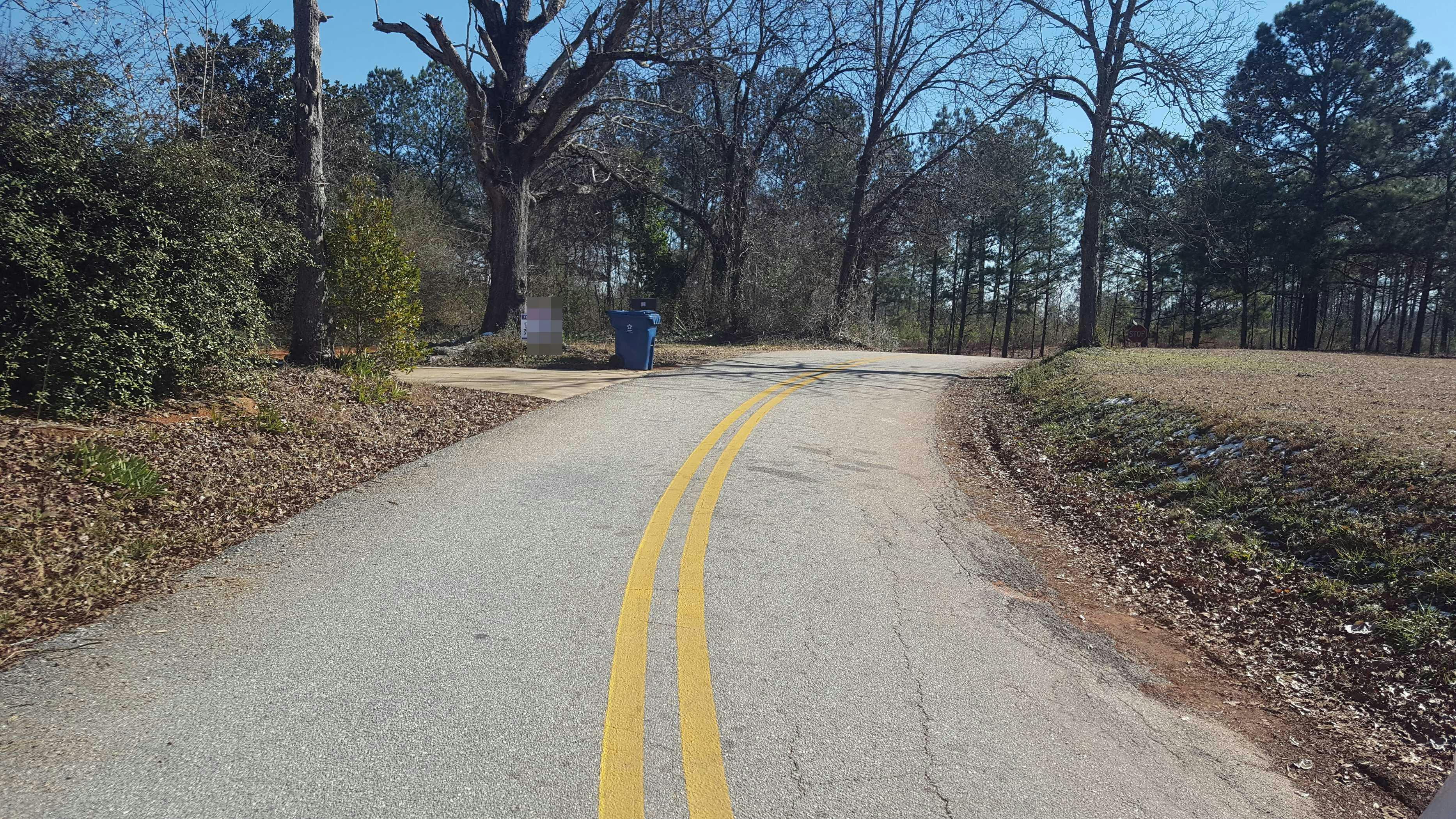 Watkins Dr, Flovilla, GA 30216 #1