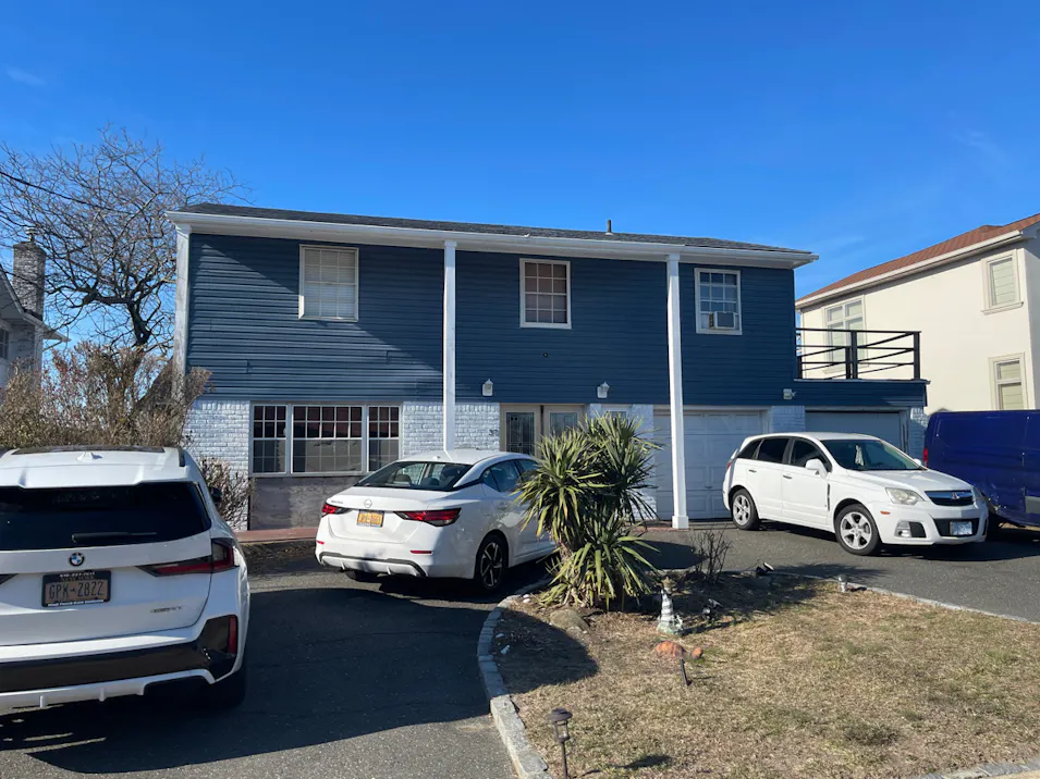 37 Blackheath Road Lido Beach, NY 11561, Nassau County