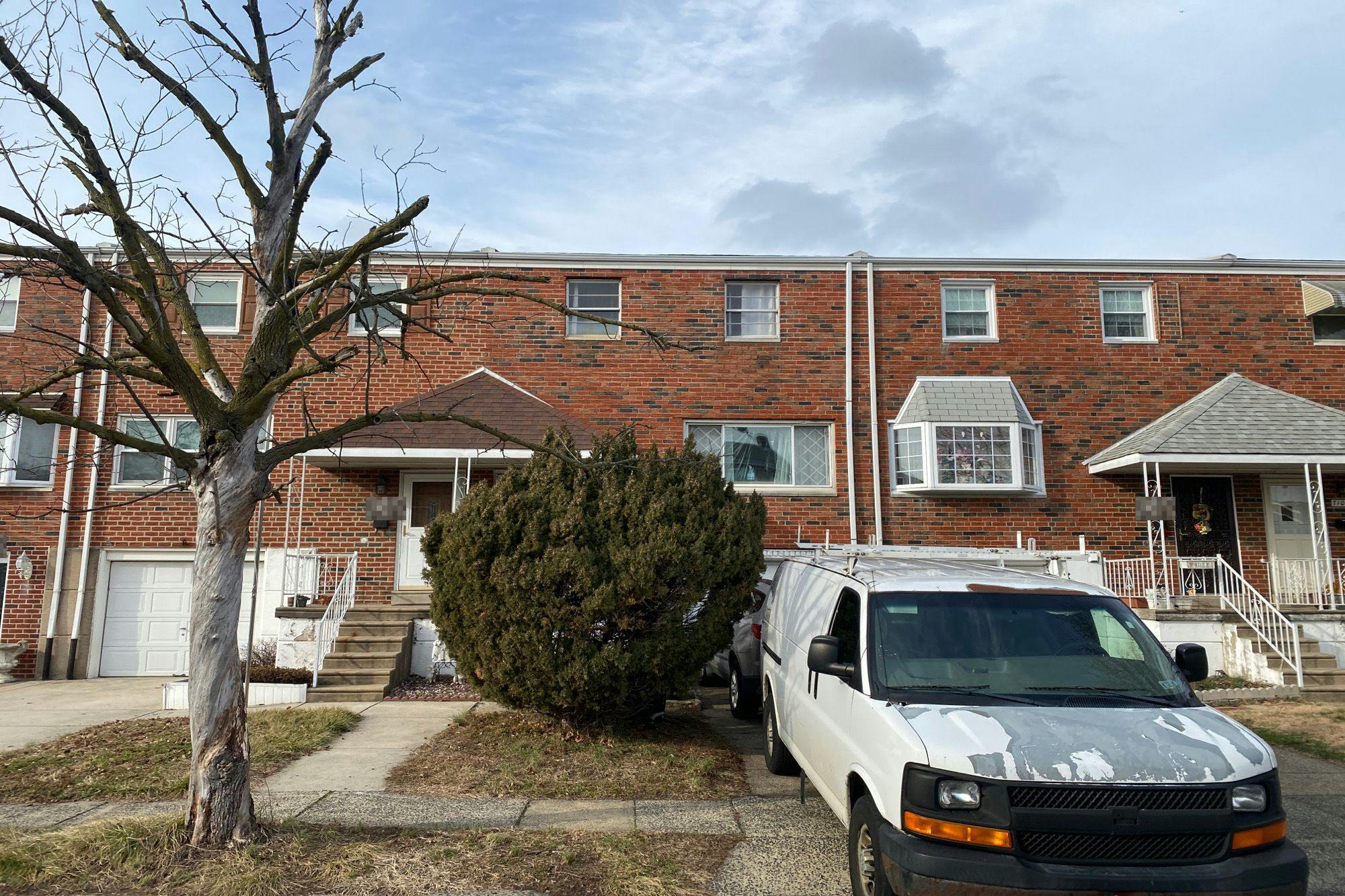 Phoebe Pl, Philadelphia, PA 19153 #1